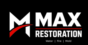 Max Restoration — Water | Fire | Mold