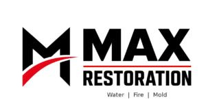 Max Restoration — Water | Fire | Mold